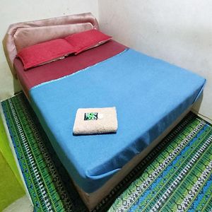 Oyo 90568 Hotel Sutera Inanam